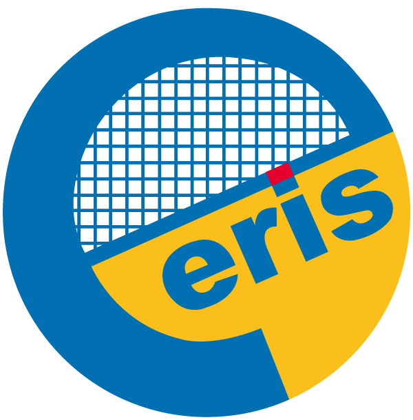 eris