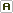 medium font